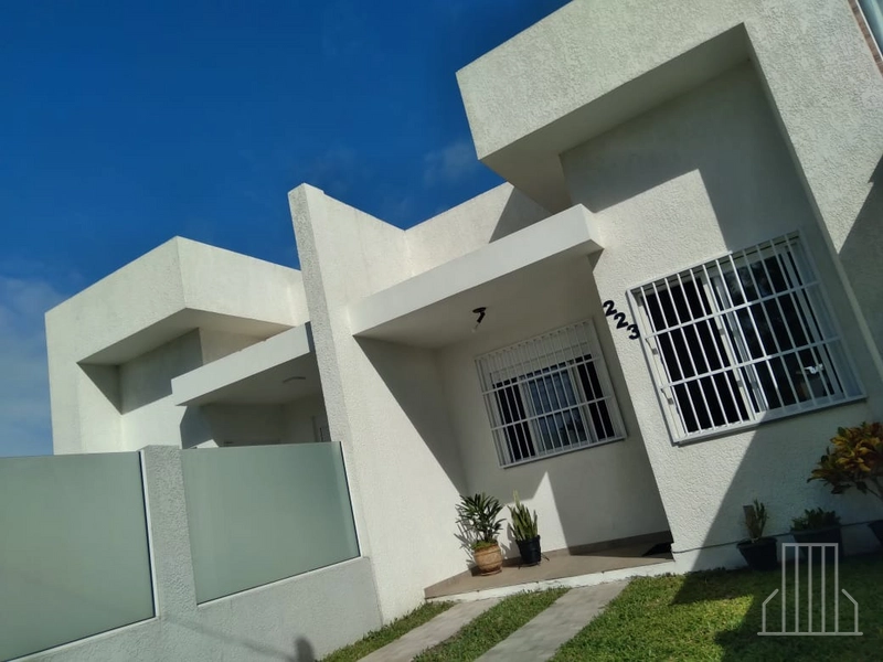 IMPERDÍVEL OPORTUNIDADE NO BAIRRO ARCO-ÍRIS!: 10ª foto da galeria de imagens do imóvel