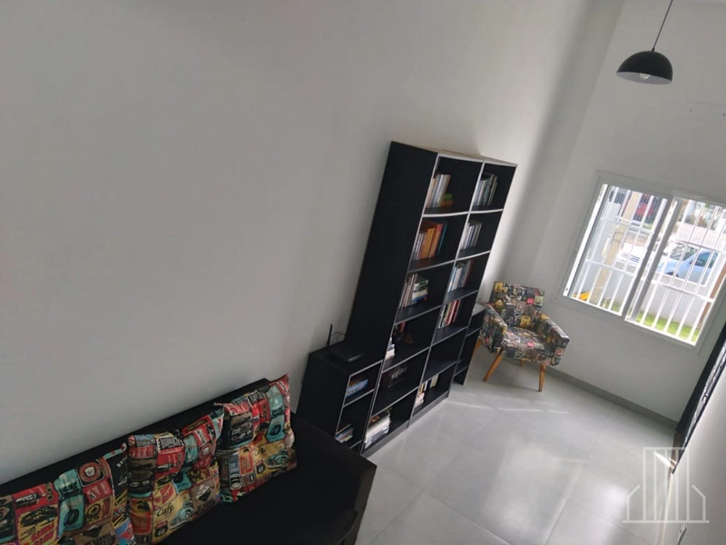 IMPERDÍVEL OPORTUNIDADE NO BAIRRO ARCO-ÍRIS!: 9ª foto da galeria de imagens do imóvel