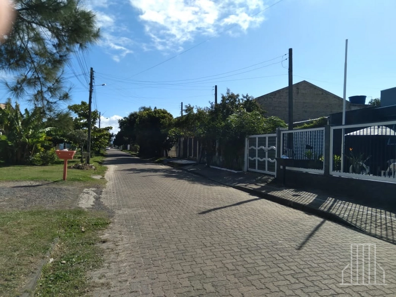 IMPERDÍVEL OPORTUNIDADE NO BAIRRO ARCO-ÍRIS!: 8ª foto da galeria de imagens do imóvel