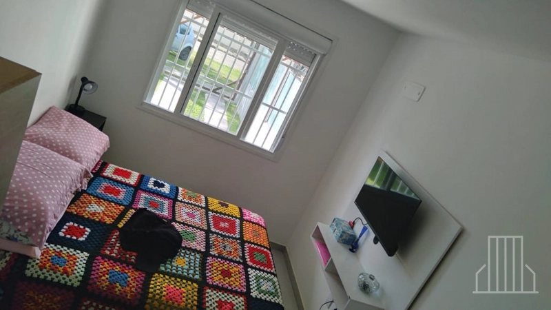 IMPERDÍVEL OPORTUNIDADE NO BAIRRO ARCO-ÍRIS!: 7ª foto da galeria de imagens do imóvel