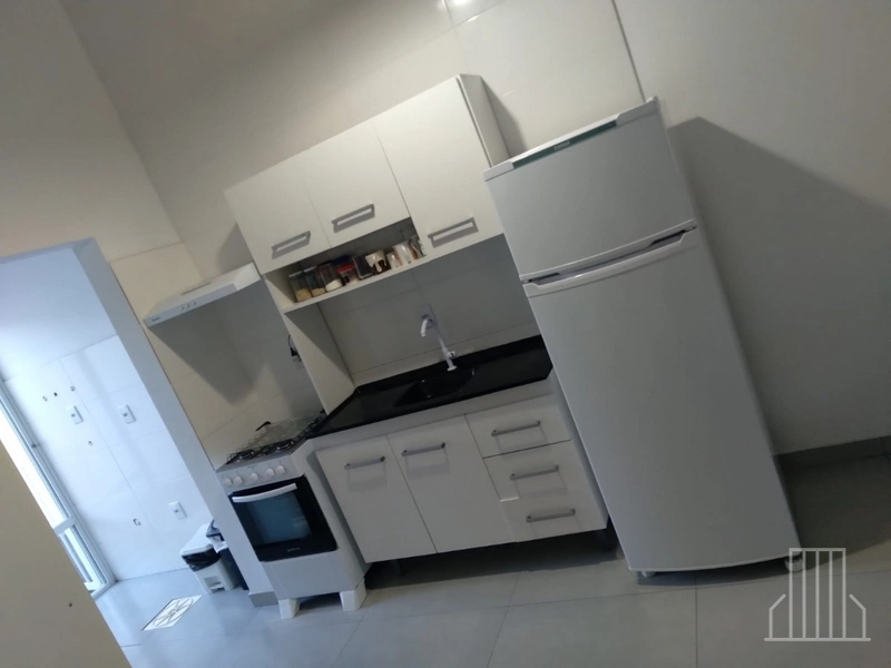 IMPERDÍVEL OPORTUNIDADE NO BAIRRO ARCO-ÍRIS!: 3ª foto da galeria de imagens do imóvel