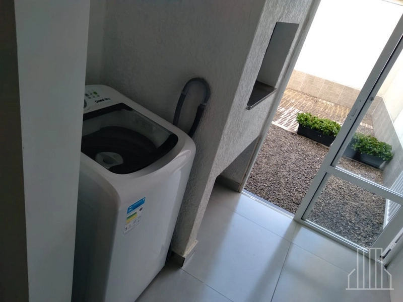 IMPERDÍVEL OPORTUNIDADE NO BAIRRO ARCO-ÍRIS!: 1ª foto da galeria de imagens do imóvel