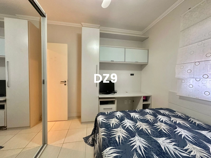 APARTAMENTO MODERNO E ACONCHEGANTE À VENDA!: 6ª foto da galeria de imagens do imóvel