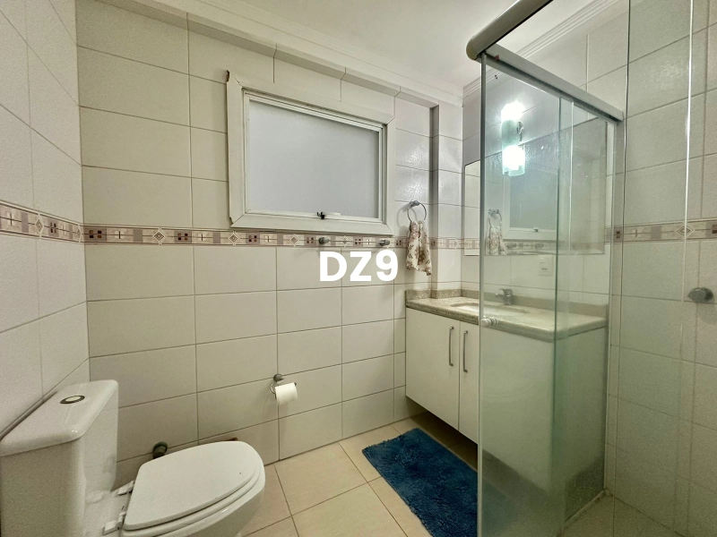 APARTAMENTO MODERNO E ACONCHEGANTE À VENDA!: 5ª foto da galeria de imagens do imóvel