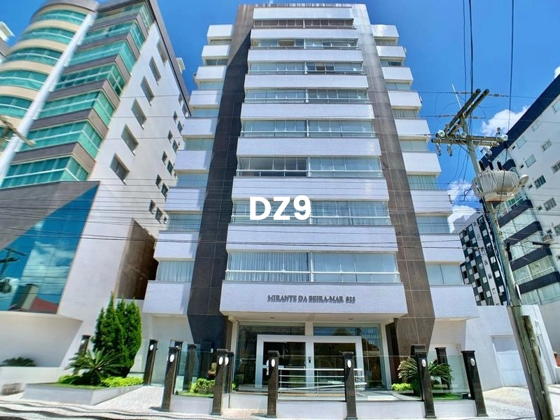 APARTAMENTO MODERNO E ACONCHEGANTE À VENDA!: 12ª foto da galeria de imagens do imóvel