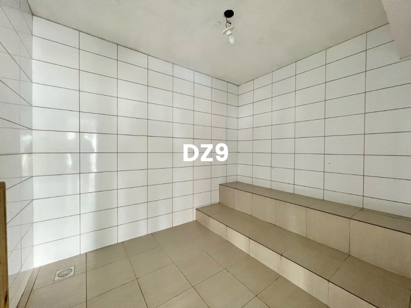 APARTAMENTO MODERNO E ACONCHEGANTE À VENDA!: 20ª foto da galeria de imagens do imóvel