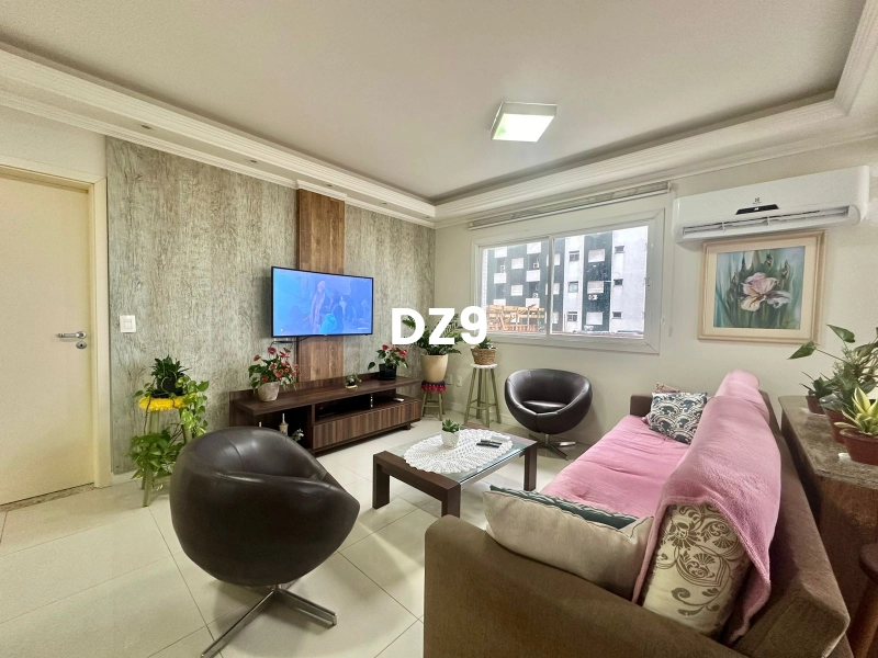 APARTAMENTO MODERNO E ACONCHEGANTE À VENDA!: 21ª foto da galeria de imagens do imóvel