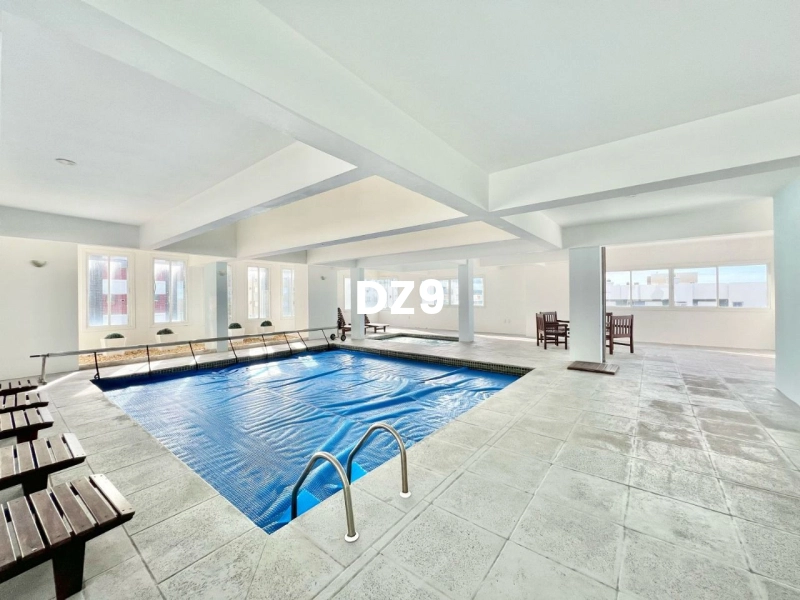 APARTAMENTO MODERNO E ACONCHEGANTE À VENDA!: 17ª foto da galeria de imagens do imóvel