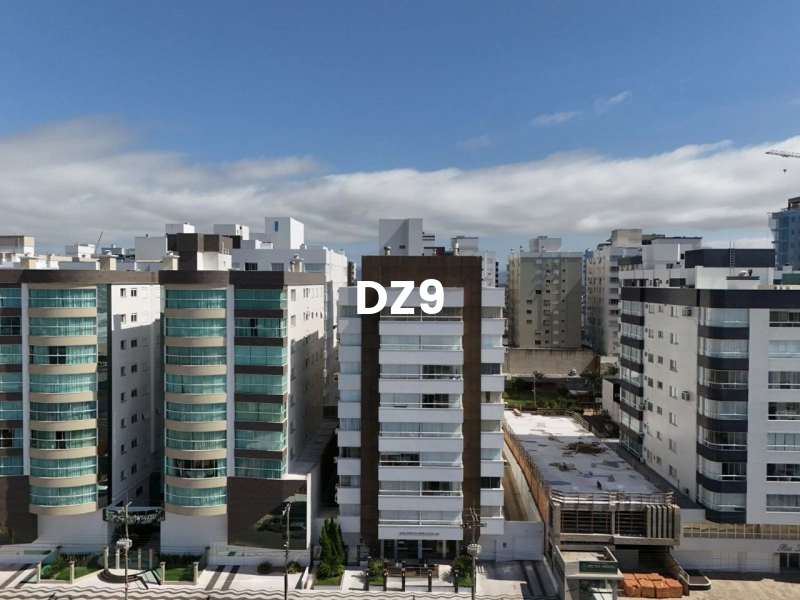 APARTAMENTO MODERNO E ACONCHEGANTE À VENDA!: 18ª foto da galeria de imagens do imóvel