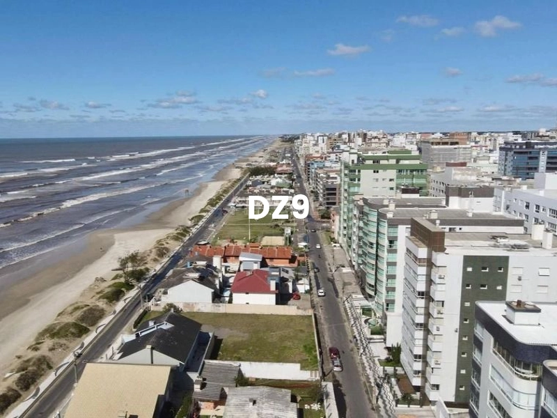 APARTAMENTO MODERNO E ACONCHEGANTE À VENDA!: 16ª foto da galeria de imagens do imóvel