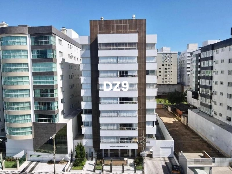 APARTAMENTO MODERNO E ACONCHEGANTE À VENDA!: 13ª foto da galeria de imagens do imóvel