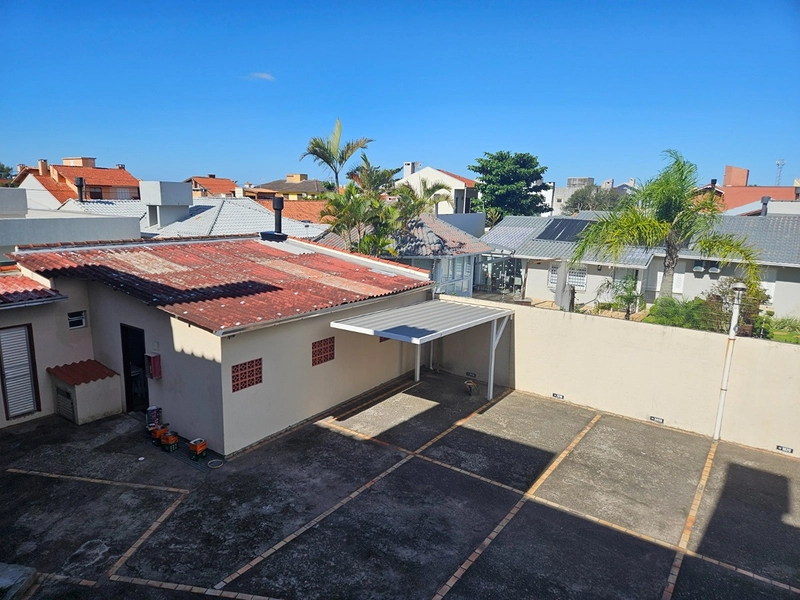 Ótimo JK mobiliado em localização nobre próximo ao mar com sacada e churrasqueira: 15ª foto da galeria de imagens do imóvel