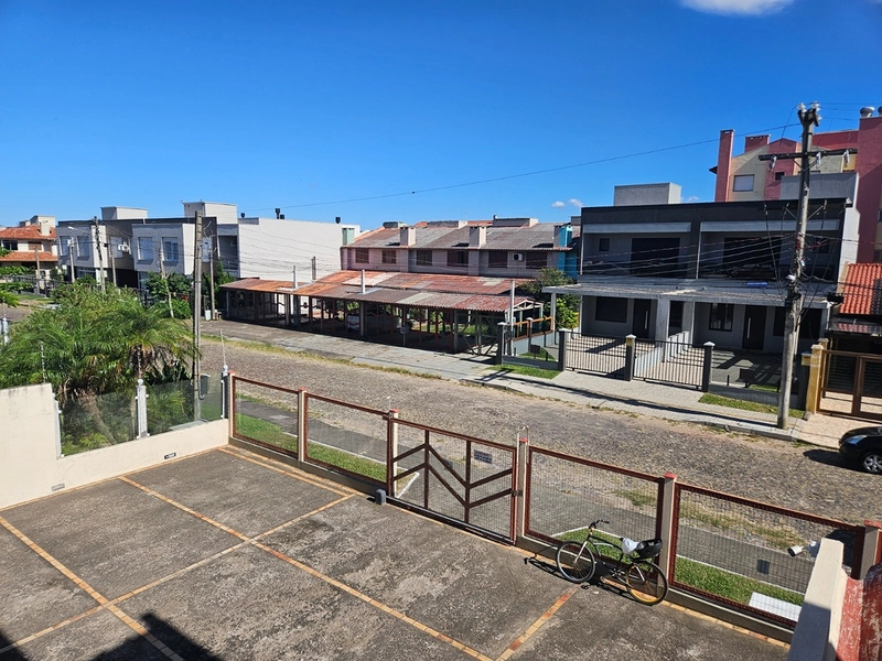 Ótimo JK mobiliado em localização nobre próximo ao mar com sacada e churrasqueira: 16ª foto da galeria de imagens do imóvel