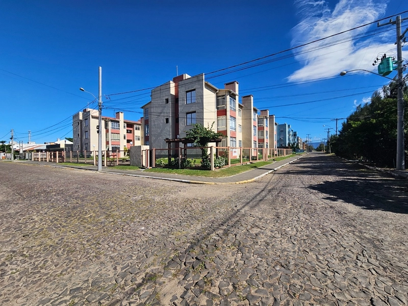 Ótimo JK mobiliado em localização nobre próximo ao mar com sacada e churrasqueira: 3ª foto da galeria de imagens do imóvel