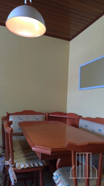 ALUGUEL TEMPORÁRIO EM CAPÃO NOVO!: 4ª foto da galeria de imagens do imóvel