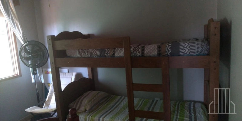 ALUGUEL TEMPORÁRIO EM CAPÃO NOVO!: 6ª foto da galeria de imagens do imóvel