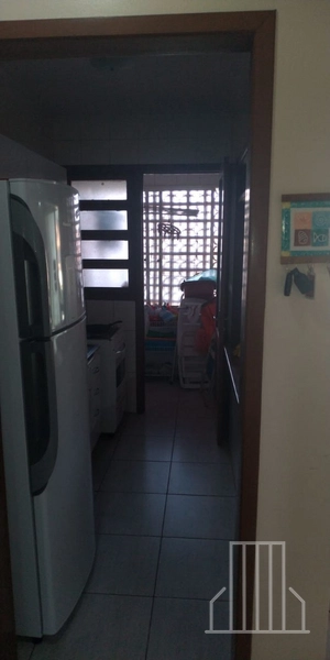 ALUGUEL TEMPORÁRIO EM CAPÃO NOVO!: 9ª foto da galeria de imagens do imóvel