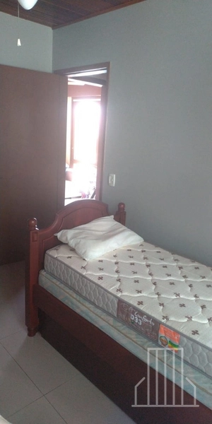 ALUGUEL TEMPORÁRIO EM CAPÃO NOVO!: 8ª foto da galeria de imagens do imóvel