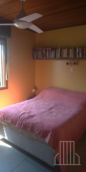 ALUGUEL TEMPORÁRIO EM CAPÃO NOVO!: 7ª foto da galeria de imagens do imóvel