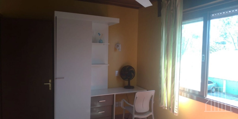 ALUGUEL TEMPORÁRIO EM CAPÃO NOVO!: 5ª foto da galeria de imagens do imóvel