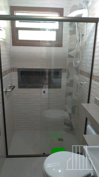 ALUGUEL TEMPORÁRIO EM CAPÃO NOVO!: 10ª foto da galeria de imagens do imóvel