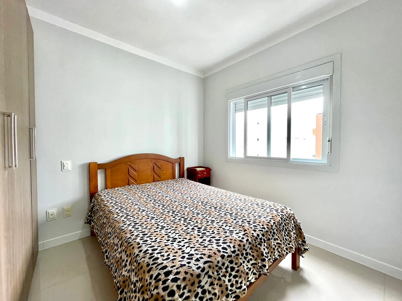 APARTAMENTO A VENDA NO BAIRRO NAVEGANTES!: 21ª foto da galeria de imagens do imóvel