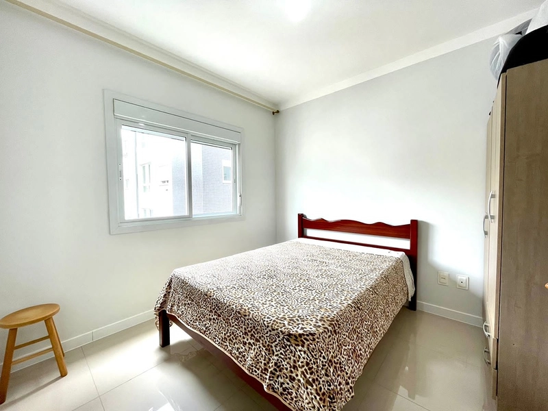 APARTAMENTO A VENDA NO BAIRRO NAVEGANTES!: 17ª foto da galeria de imagens do imóvel