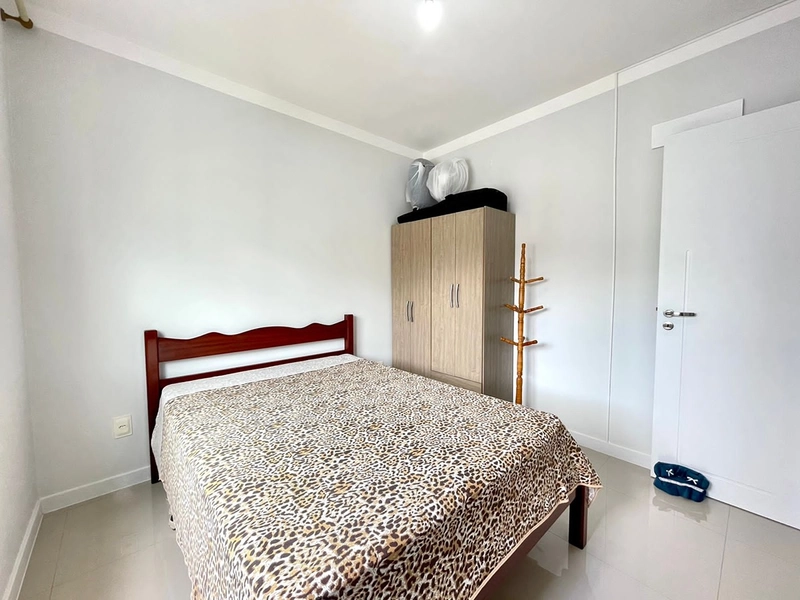 APARTAMENTO A VENDA NO BAIRRO NAVEGANTES!: 18ª foto da galeria de imagens do imóvel