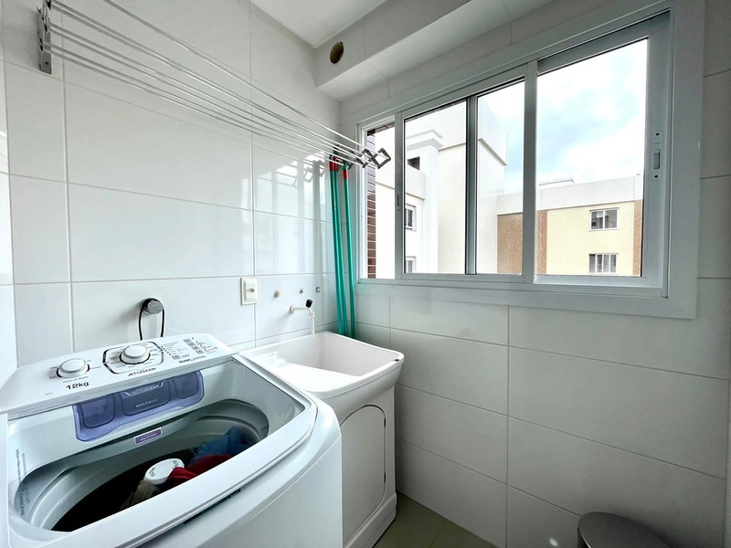 APARTAMENTO A VENDA NO BAIRRO NAVEGANTES!: 26ª foto da galeria de imagens do imóvel