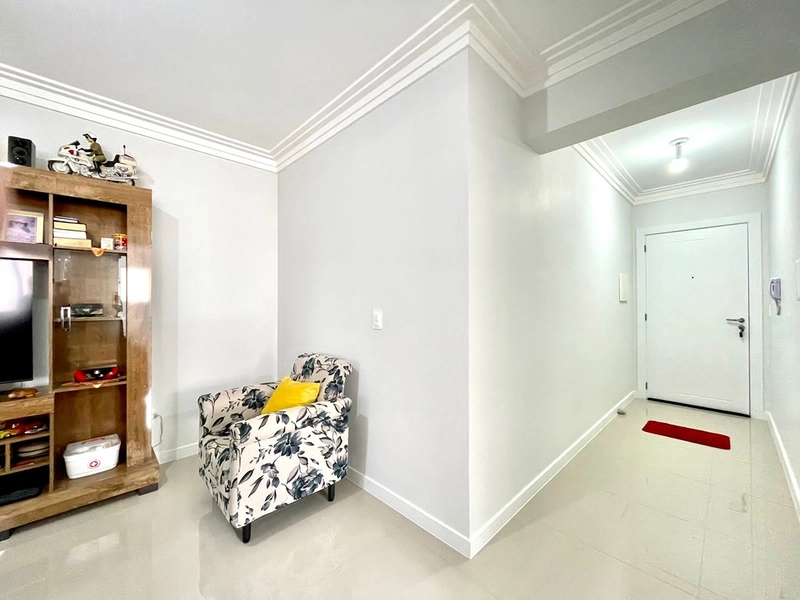 APARTAMENTO A VENDA NO BAIRRO NAVEGANTES!: 6ª foto da galeria de imagens do imóvel