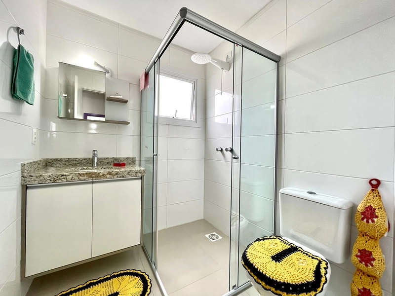 APARTAMENTO A VENDA NO BAIRRO NAVEGANTES!: 16ª foto da galeria de imagens do imóvel