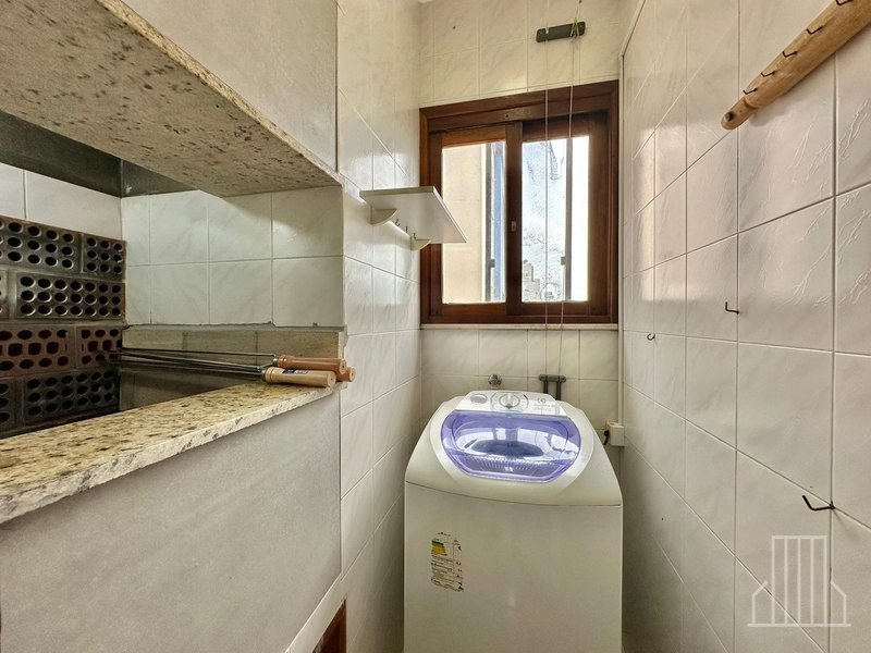 APARTAMENTO À VENDA NO CORAÇÃO DA CIDADE!: 12ª foto da galeria de imagens do imóvel