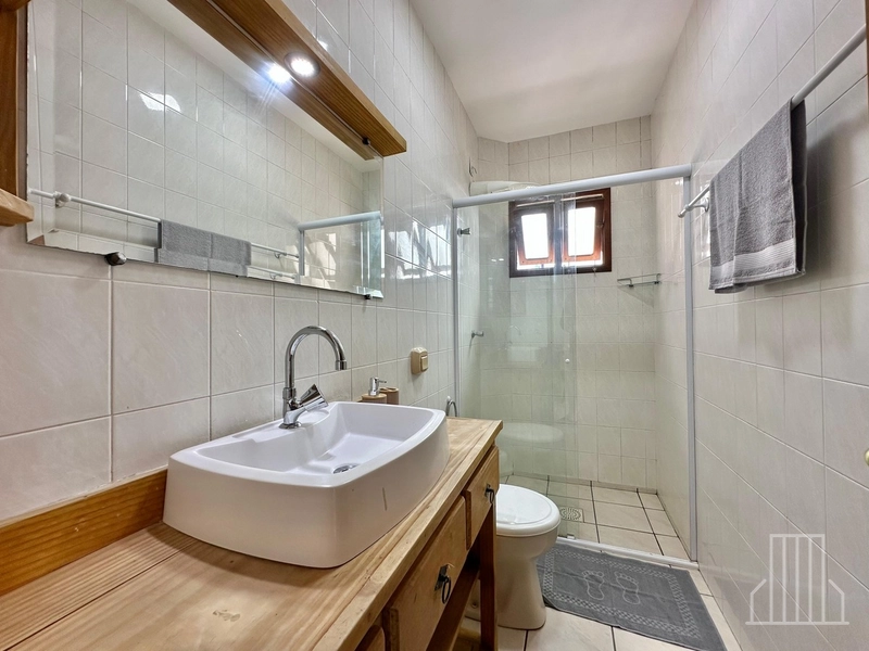 APARTAMENTO À VENDA NO CORAÇÃO DA CIDADE!: 11ª foto da galeria de imagens do imóvel