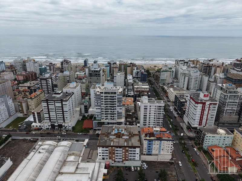 APARTAMENTO À VENDA NO CORAÇÃO DA CIDADE!: 16ª foto da galeria de imagens do imóvel