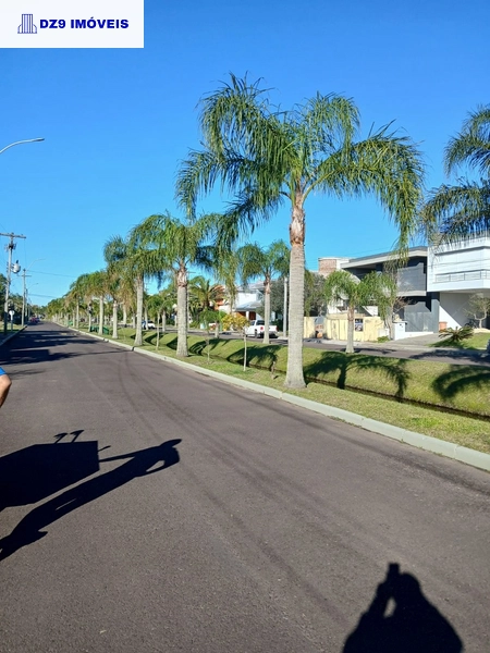 ÓTIMO TERRENO NO CONDOMÍNIO CONDADO DE CAPÃO: 1ª foto da galeria de imagens do imóvel
