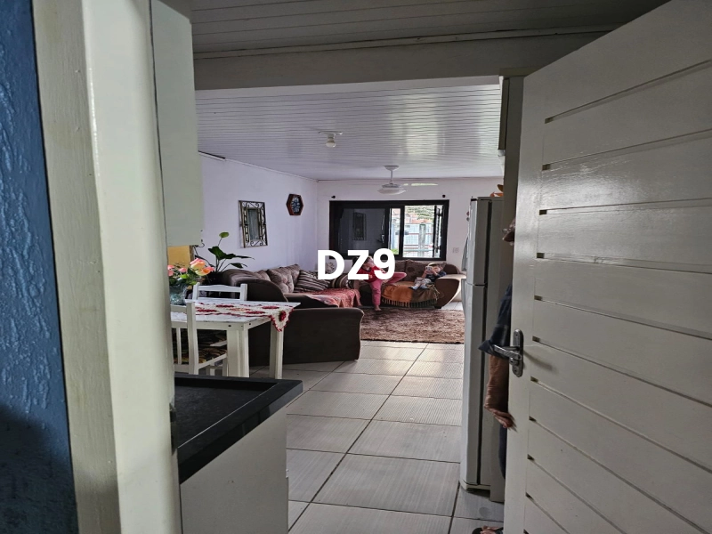 CASA ESPETACULAR À VENDA!: 14ª foto da galeria de imagens do imóvel