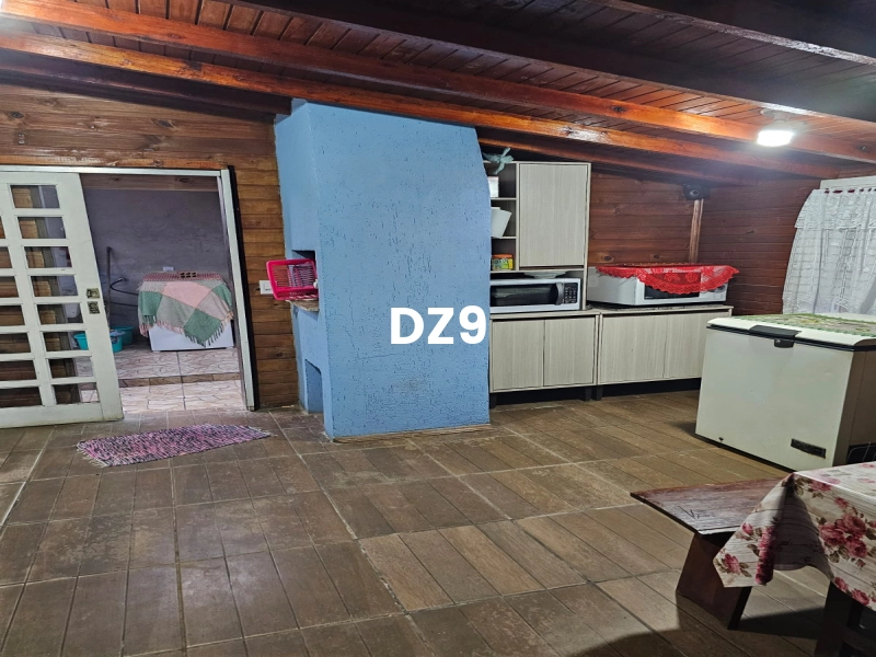 CASA ESPETACULAR À VENDA!: 15ª foto da galeria de imagens do imóvel