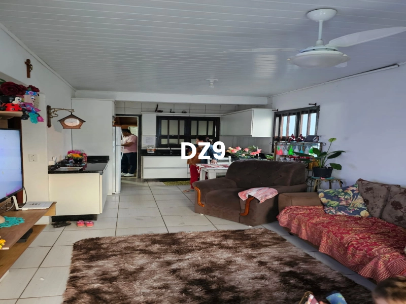 CASA ESPETACULAR À VENDA!: 13ª foto da galeria de imagens do imóvel