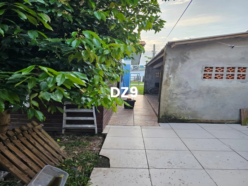 CASA ESPETACULAR À VENDA!: 4ª foto da galeria de imagens do imóvel