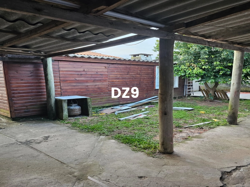 CASA ESPETACULAR À VENDA!: 12ª foto da galeria de imagens do imóvel