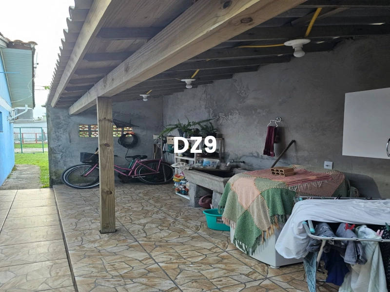 CASA ESPETACULAR À VENDA!: 2ª foto da galeria de imagens do imóvel