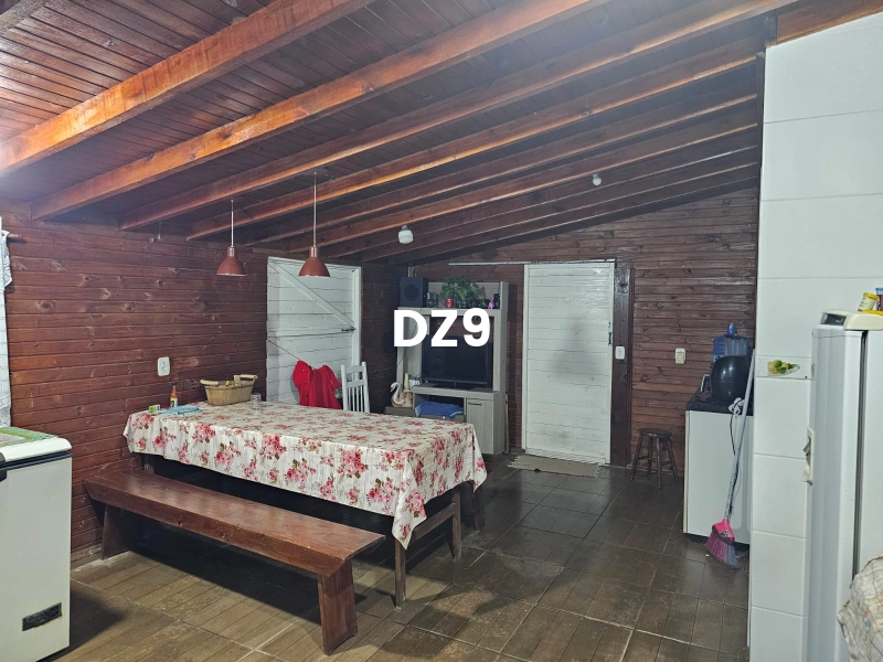 CASA ESPETACULAR À VENDA!: 11ª foto da galeria de imagens do imóvel