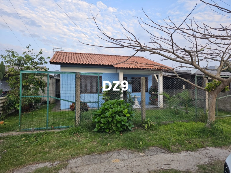 CASA ESPETACULAR À VENDA!: 6ª foto da galeria de imagens do imóvel