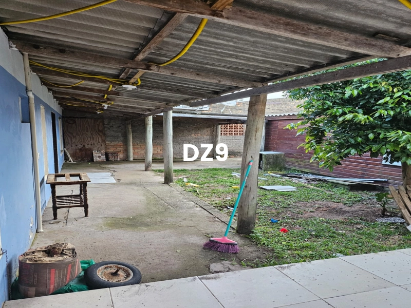 CASA ESPETACULAR À VENDA!: 5ª foto da galeria de imagens do imóvel