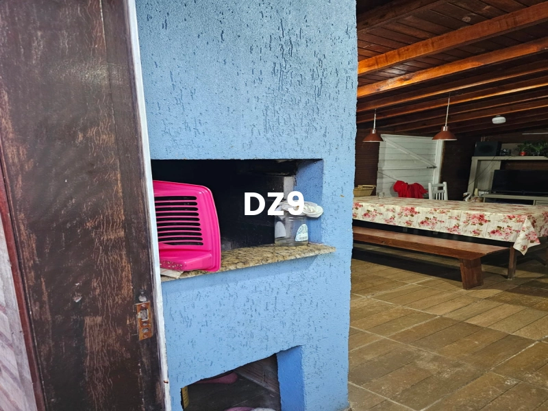 CASA ESPETACULAR À VENDA!: 9ª foto da galeria de imagens do imóvel