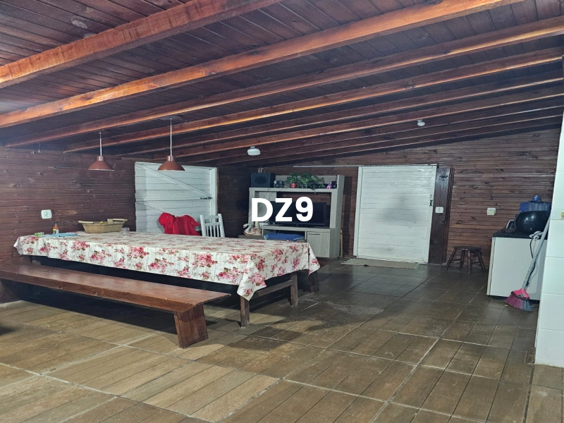 CASA ESPETACULAR À VENDA!: 10ª foto da galeria de imagens do imóvel