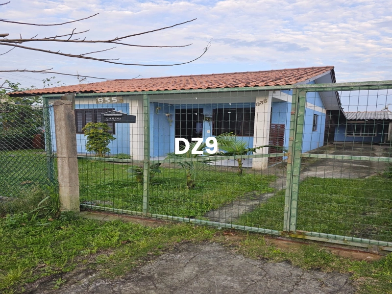 CASA ESPETACULAR À VENDA!: 19ª foto da galeria de imagens do imóvel