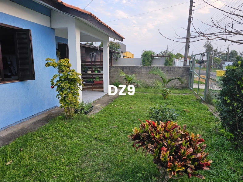 CASA ESPETACULAR À VENDA!: 17ª foto da galeria de imagens do imóvel