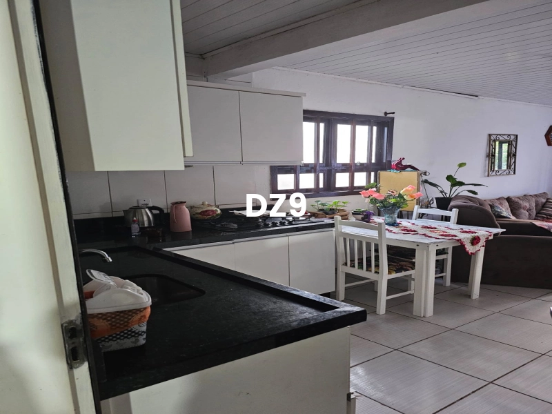 CASA ESPETACULAR À VENDA!: 16ª foto da galeria de imagens do imóvel