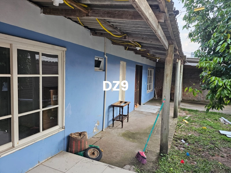 CASA ESPETACULAR À VENDA!: 1ª foto da galeria de imagens do imóvel